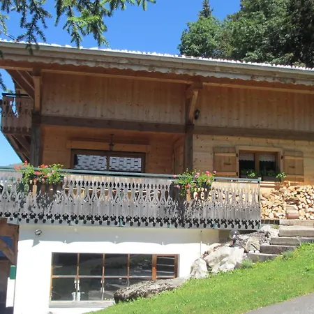 Riders Refuge - Eterle